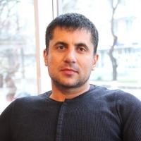 Отзыв от Дмитрий - Visa DTV