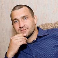 Отзыв от Матвей - Visa DTV