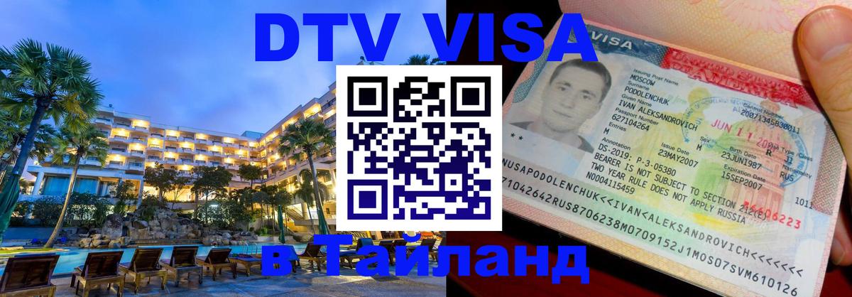 Оформление DTV визы под ключ: стоимость и тарифы, только загранпаспорт - Архангельск 